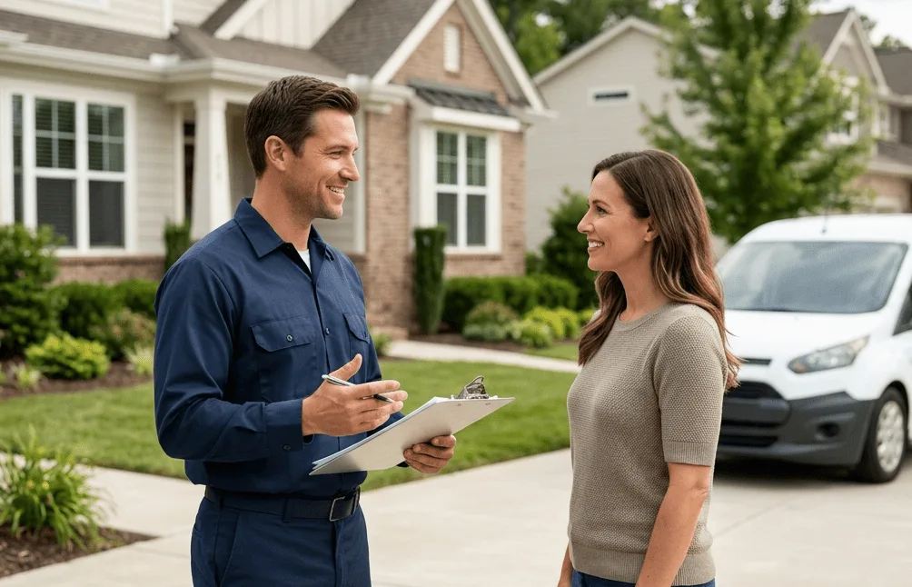 Mold Remediation Gibbon, MN FAQs